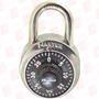 MASTER LOCK 1500KA-083412