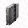 ETA ENGINEERING TECHNOLOGY ESX10-TB-124-DC24V-10A-E