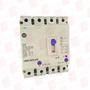 ALLEN BRADLEY 140M-K5F4-D10