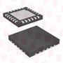 INFINEON CYPD3175-24LQXQ