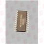 TEXAS INSTRUMENTS SEMI SN74AC245NSR