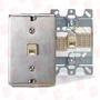 LEVITON C0256-SS