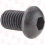FASTENAL 64084