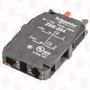 SCHNEIDER ELECTRIC ZBE-204