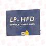Z LASER LPHFD-10-520F-S-80