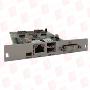 BLACK BOX CORP ACX2MR-DPH-C