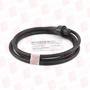 MOLEX 32718