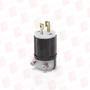 LEVITON ML1-P