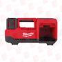 MILWAUKEE POWER TOOLS 2848-20