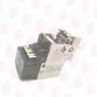 SCHNEIDER ELECTRIC LB1-LB03P01