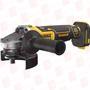 STANLEY BLACK & DECKER DCG410B