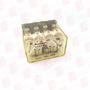 IDEC RH4B-U-DC24V