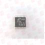 ANALOG DEVICES LT1766EFE-5#PBF