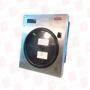 HONEYWELL DR45AT-1100-00-001-0-100P0E-0