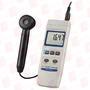 PCE INSTRUMENTS PCE-UV34