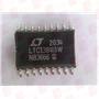 ANALOG DEVICES LTC1384ISW#PBF