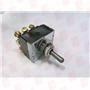 EATON CORPORATION 7991K10