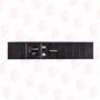 CYBERPOWER OR1500LCDRT2U