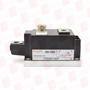 INFINEON DT250N20/14KOF