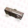 EATON CORPORATION LT3630TA