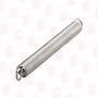 EFECTOR SAFETY SPRING STAINLESS STEEL-ZB0061