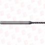 HARVEY TOOL BGN0280-C6