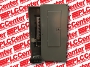 SCHNEIDER ELECTRIC HOMVP1