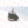 ENCODER PRODUCTS 925G-S-1024-CW-SC19-20-5-0C-CE
