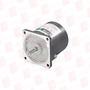 ORIENTAL MOTOR 5IK40A-CW2E