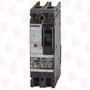 SIEMENS HHED62B015L