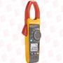 FLUKE FLUKE-375 FC