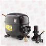 SECOP COMPRESSORS 195B0144