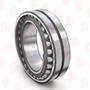 SKF 22322-EK/C3
