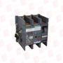 EATON CORPORATION SPB100-3P-1600A-MO-BO-LSI