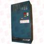 ASEA BROWN BOVERI GV3000U-AC106-AA-DBT