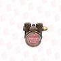 PROCON PUMP 104E140F11BA