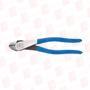KLEIN TOOLS D2000-48