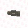 VERSA VALVES VSP-3401-316
