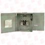EATON CORPORATION CH6L3125RP
