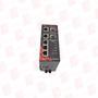 RED LION CONTROLS SLX-5MS-MDM3852