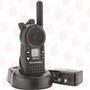 MOTOROLA SOLUTIONS CLS1410