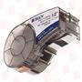 BRADY M21-500-499-TB