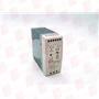 MEAN WELL MDR-60-12
