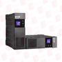 EATON CORPORATION ELP650FR