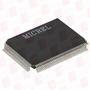 MICROCHIP TECHNOLOGY INC KSZ8995XA