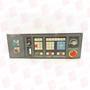 FANUC A02B-0084-C160