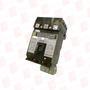 SCHNEIDER ELECTRIC KH26150AB