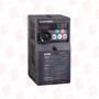 MITSUBISHI FR-D710W-008-NA