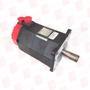 FANUC A06B-0317-B002