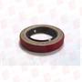 NATIONAL OIL SEALS 471571
